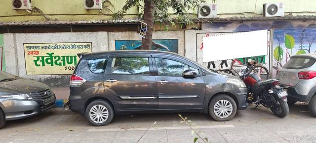 https://images10.gaadi.com/usedcar_image/4604280/original/processed_f75262c2-a32c-43a6-a7c3-50f4ae02b825.jpg?imwidth=6400