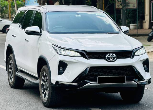 https://images10.gaadi.com/usedcar_image/4604281/original/processed_3346d9642775c4e5778ba62a05b13955.jpg?imwidth=6400