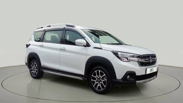 https://images10.gaadi.com/usedcar_image/4604283/original/f6707ee410ab8ec39999df0f7811ec1e.jpg?imwidth=6400