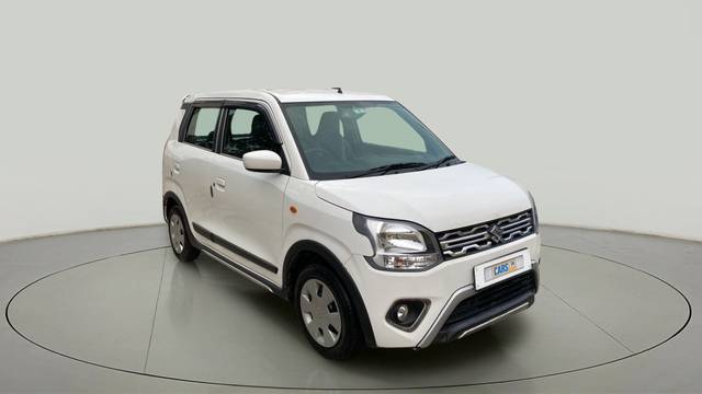 https://images10.gaadi.com/usedcar_image/4604285/original/52740610b1dc82f0fe19689876a51ba6.jpg?imwidth=6400