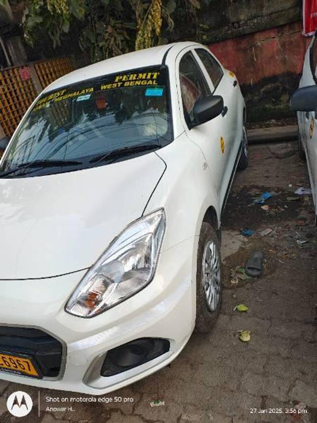 https://images10.gaadi.com/usedcar_image/4604286/original/processed_d801b4e1-ca1c-4523-a914-b3d2a6cd3c88.jpg?imwidth=6400