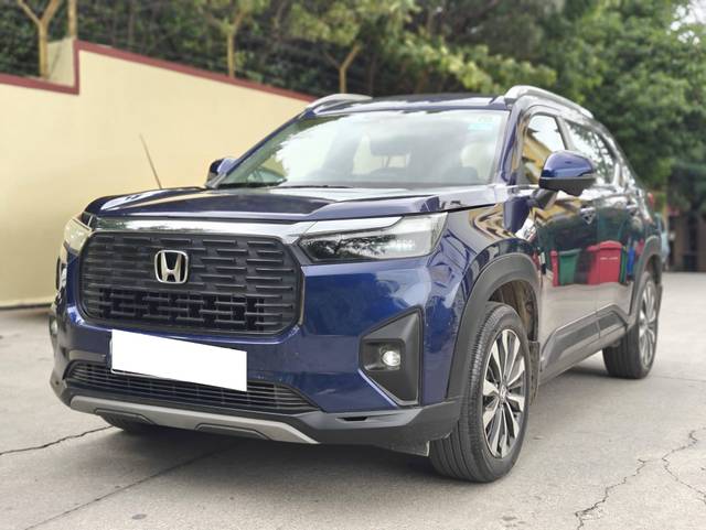 https://images10.gaadi.com/usedcar_image/4604291/original/processed_9f71bd80c3567a7d267280247cb7cd0c.jpg?imwidth=6400