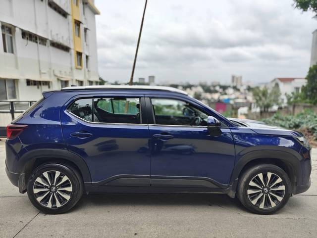 https://images10.gaadi.com/usedcar_image/4604291/original/processed_9fc034d0ec6f26e764e06c1f407e1a91.jpg?imwidth=6401