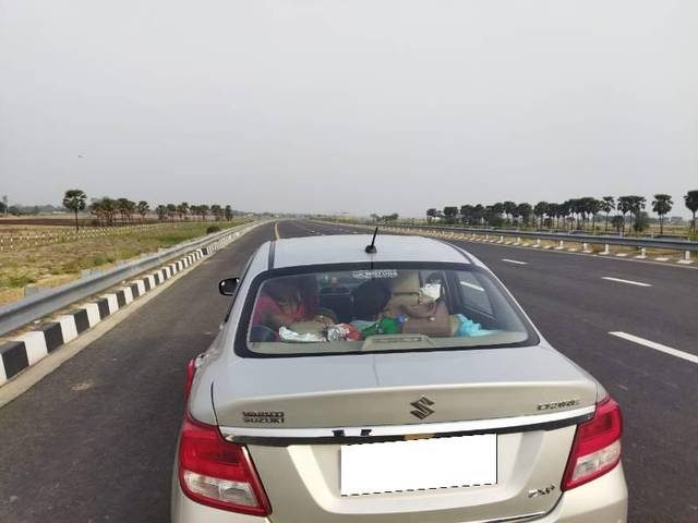 https://images10.gaadi.com/usedcar_image/4604314/original/processed_349a4fd8-af99-494f-9ecb-73a3556a06d9.jpg?imwidth=6401