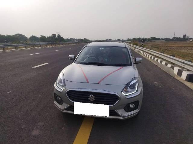 https://images10.gaadi.com/usedcar_image/4604314/original/processed_c509bac6-3bed-4d4b-b22b-6300e9518628.jpg?imwidth=6400