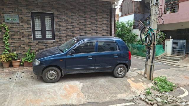 https://images10.gaadi.com/usedcar_image/4604320/original/processed_89865aa9-1a52-41b4-ae45-9ef7d2d9856e.jpg?imwidth=6400