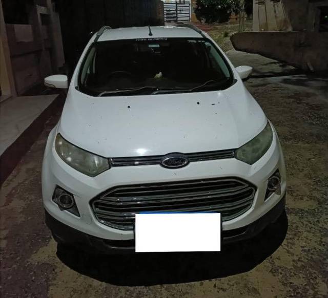 https://images10.gaadi.com/usedcar_image/4604335/original/processed_893b9af9-71fc-4b7b-bf2b-19ba595e878f.jpeg?imwidth=6401