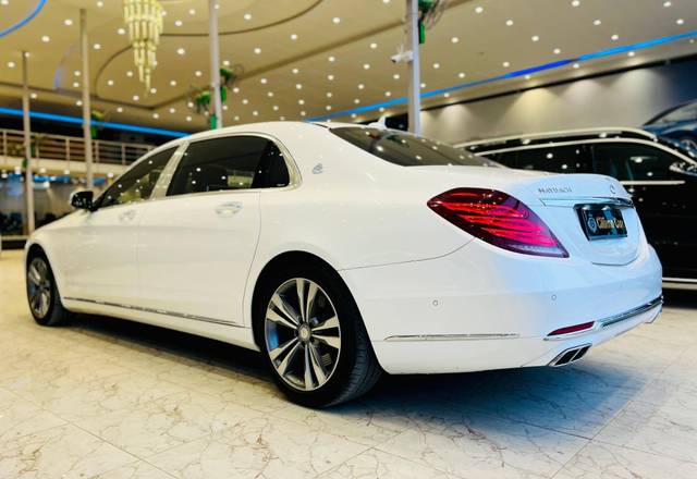 https://images10.gaadi.com/usedcar_image/4604339/original/processed_c0c57ca346c6f5151a482af003fba49e.jpg?imwidth=6402