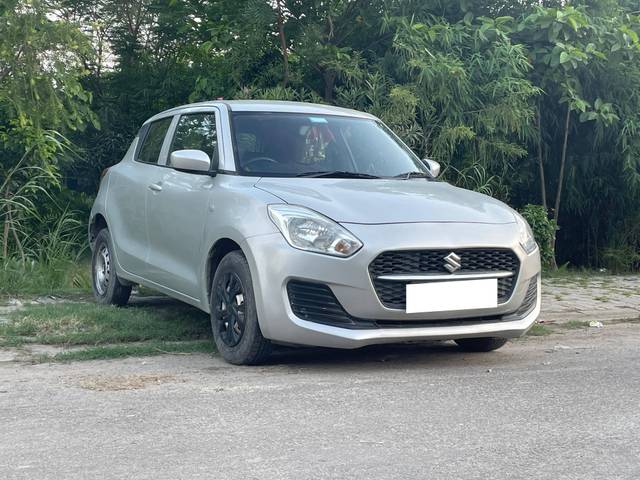 https://images10.gaadi.com/usedcar_image/4604343/original/processed_51d41dd9263451cdd79ea7cce918587b.jpg?imwidth=6400