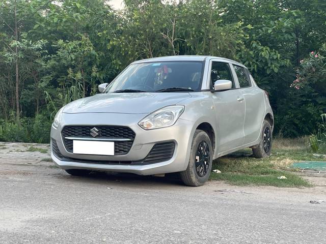 https://images10.gaadi.com/usedcar_image/4604343/original/processed_89e20f7a2d56e2bc5981ad58823be3e2.jpg?imwidth=6402