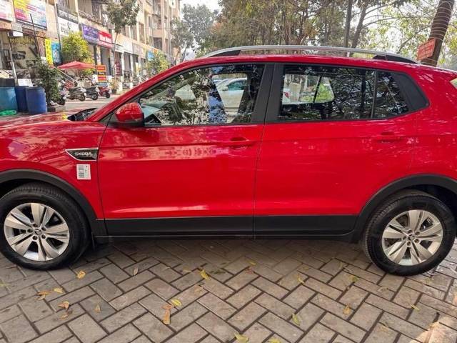 https://images10.gaadi.com/usedcar_image/4604346/original/processed_46f4baa2-e174-412f-b40c-7c11a6e2c46a.jpeg?imwidth=6402