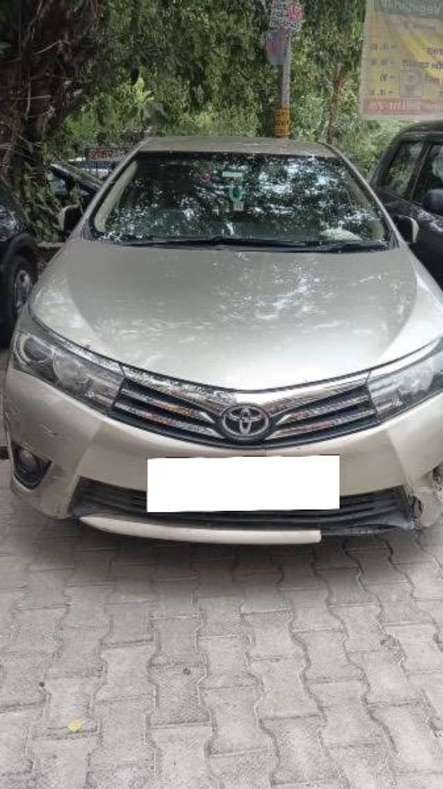 https://images10.gaadi.com/usedcar_image/4604353/original/processed_0fd668f1-4d31-4ce6-87fd-94e60ea6a494.jpeg?imwidth=6400