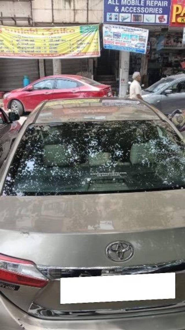 https://images10.gaadi.com/usedcar_image/4604353/original/processed_92bca07b-3b76-4695-9a8e-285990443984.jpeg?imwidth=6402