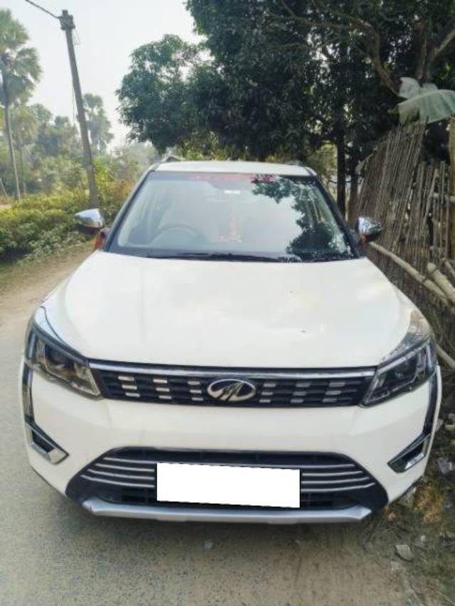 https://images10.gaadi.com/usedcar_image/4604354/original/processed_40d78eea-e712-4b03-ae94-0d9c56f782ca.jpg?imwidth=6400