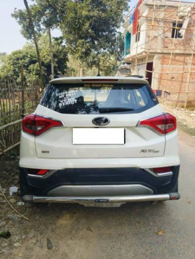 https://images10.gaadi.com/usedcar_image/4604354/original/processed_ce08729e-547d-477c-9529-b476da01721a.jpg?imwidth=6401