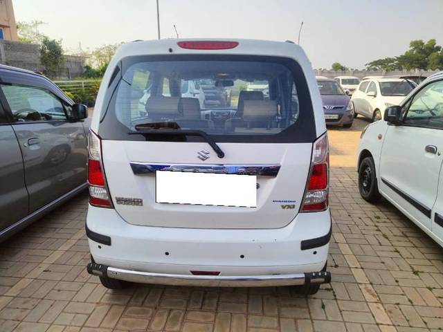 https://images10.gaadi.com/usedcar_image/4604366/original/processed_65a7e825-e599-4062-b841-c75ee09b9229.jpg?imwidth=6401