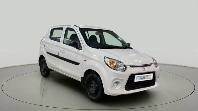 https://images10.gaadi.com/usedcar_image/4604375/original/62e2012abb56326935a29e09b2ca4a81.jpg?imwidth=6400