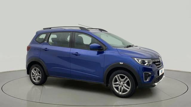 https://images10.gaadi.com/usedcar_image/4604376/original/37a018e7edc0581dd62e1808040bb071.jpg?imwidth=6400