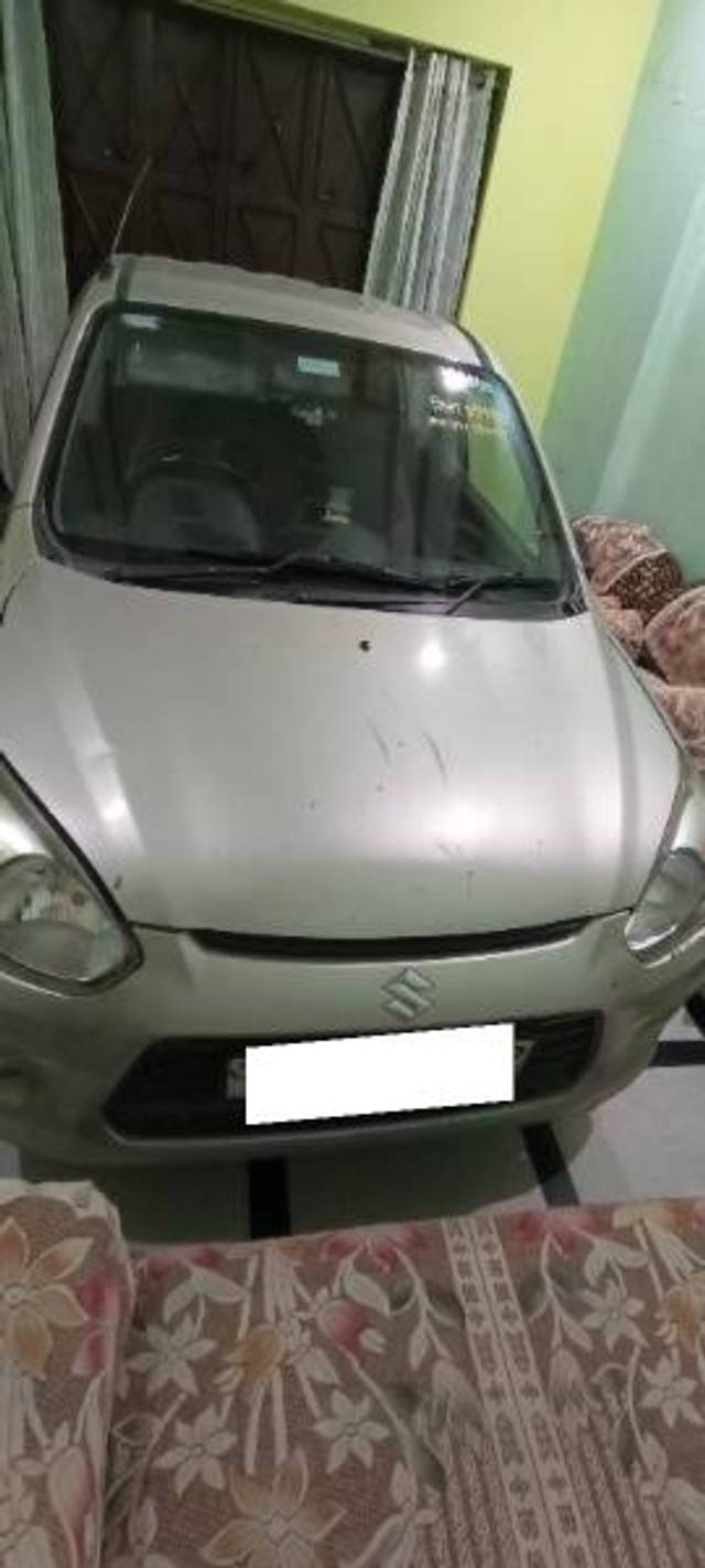 https://images10.gaadi.com/usedcar_image/4604378/original/processed_145510e5-fb2d-4e34-b760-c8ba63868d55.jpg?imwidth=6400