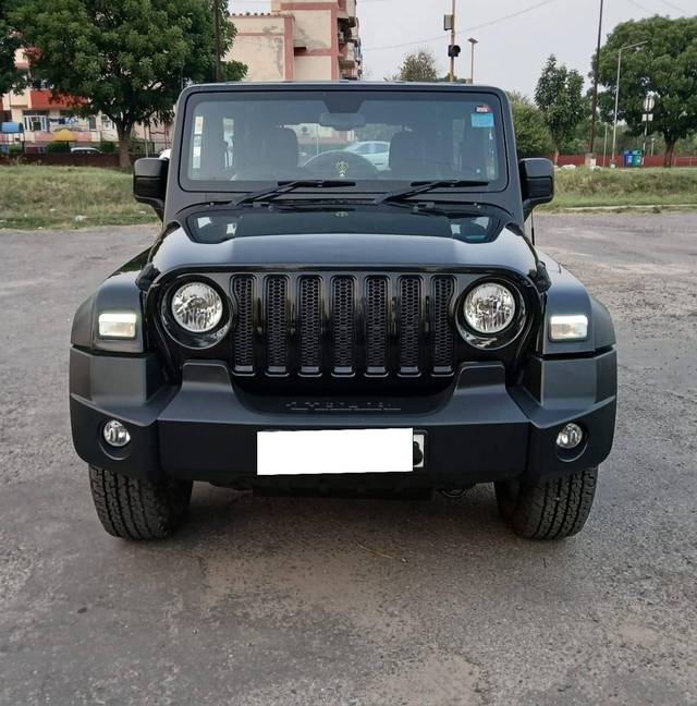 https://images10.gaadi.com/usedcar_image/4604381/original/processed_8963c8a077c9b22f56f36fce30679423.jpg?imwidth=6400