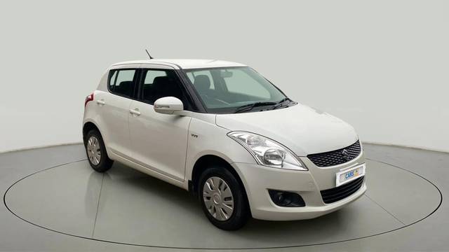 https://images10.gaadi.com/usedcar_image/4604382/original/de36277c0df18b833de2acfcb1d973da.jpg?imwidth=6400