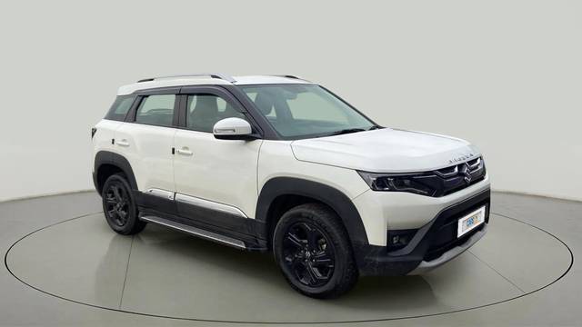 https://images10.gaadi.com/usedcar_image/4604383/original/1400662c1b93e279a2816868a4217246.jpg?imwidth=6400