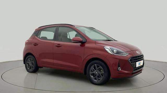 https://images10.gaadi.com/usedcar_image/4604388/original/8831069dc79e9721a049e7c2234780d9.jpg?imwidth=6400