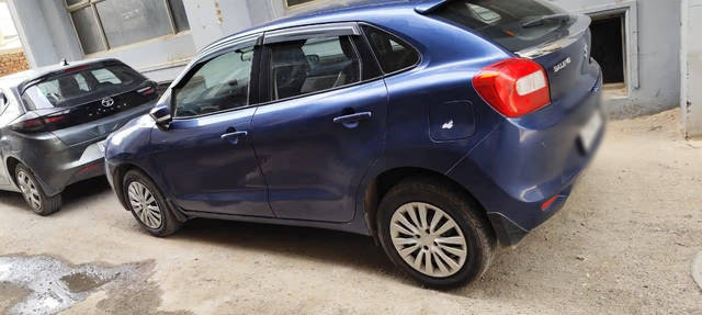 https://images10.gaadi.com/usedcar_image/4604410/original/fecea8c0-cbbe-4ae4-9f8d-eb36604f8f0c.png?imwidth=6402