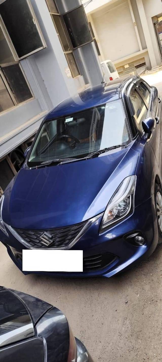 https://images10.gaadi.com/usedcar_image/4604410/original/processed_fe93cac9-d227-46e8-b37c-8809d45d0b1c.jpg?imwidth=6401