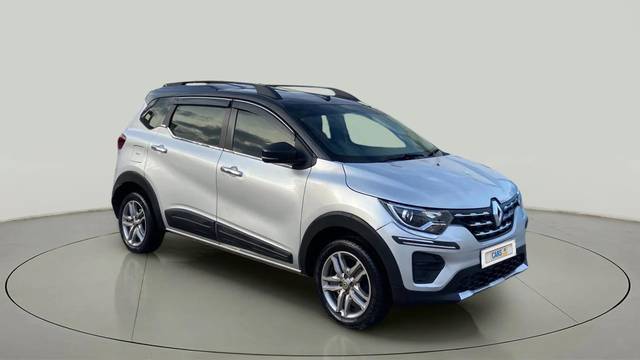 https://images10.gaadi.com/usedcar_image/4604431/original/e96565a376ee9f82aa97700869ee8992.jpg?imwidth=6400