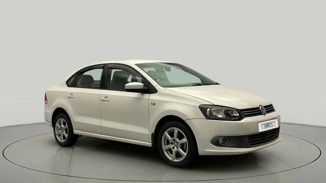 https://images10.gaadi.com/usedcar_image/4604432/original/6059778ad08684e11ae4f2b7966a8a23.jpg?imwidth=6400