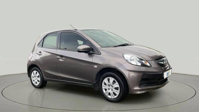 https://images10.gaadi.com/usedcar_image/4604433/original/a11807b07561c00f0379567a5372765b.jpg?imwidth=6400