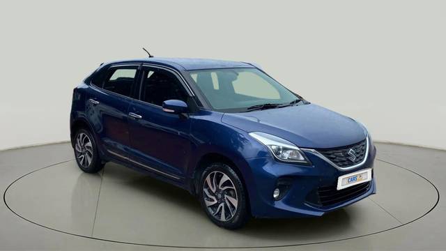 https://images10.gaadi.com/usedcar_image/4604437/original/7bac915f2771909c4f061709a7713bb9.jpg?imwidth=6400