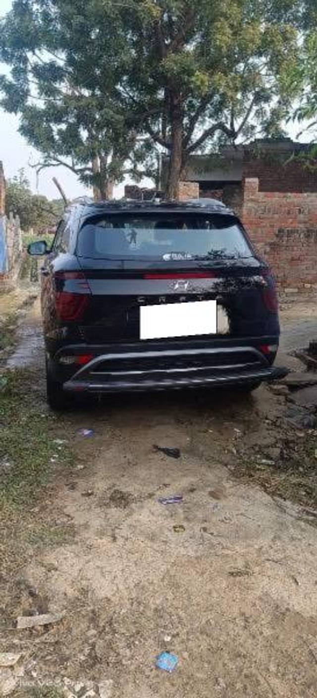 https://images10.gaadi.com/usedcar_image/4604438/original/processed_00863a0f-a256-4492-b14b-48513d35772c.jpeg?imwidth=6402