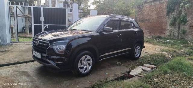 https://images10.gaadi.com/usedcar_image/4604438/original/processed_771fd619-000d-403e-a3ae-4a84578d8688.jpeg?imwidth=6400