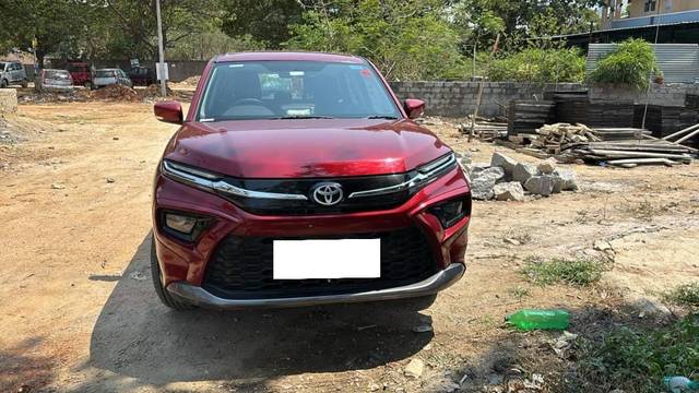 https://images10.gaadi.com/usedcar_image/4604448/original/processed_41321c14-2502-49ba-9874-4055b27c84de.jpg?imwidth=6402