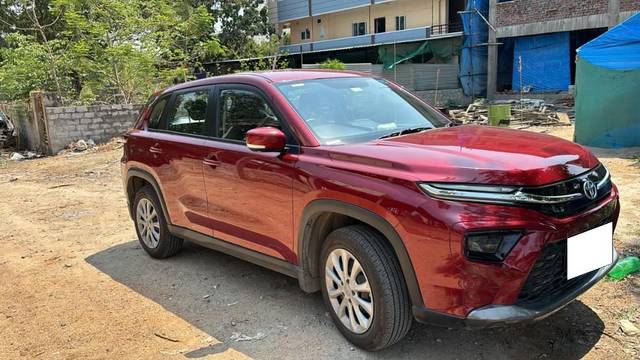 https://images10.gaadi.com/usedcar_image/4604448/original/processed_c67f5ed0-b6d1-4f10-a057-8396c7cfc1e9.jpg?imwidth=6400