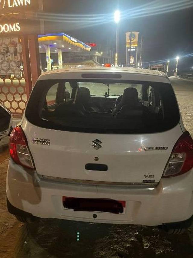 https://images10.gaadi.com/usedcar_image/4604456/original/processed_e5db8725-d375-4e51-b625-6047628801da.jpeg?imwidth=6401