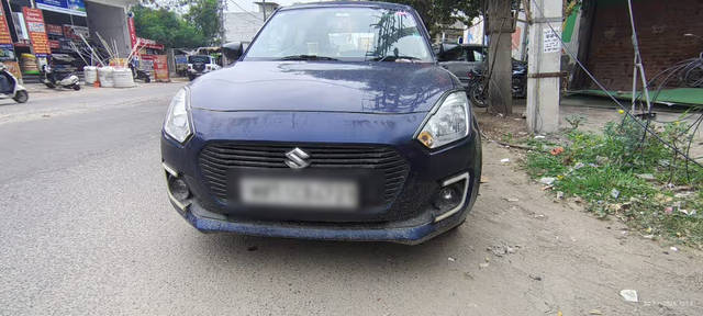 https://images10.gaadi.com/usedcar_image/4604483/original/f8fbc7f1-88ef-46cb-a841-e06bf1910f22.png?imwidth=6402