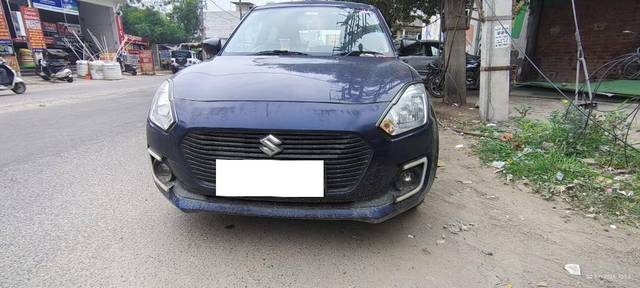https://images10.gaadi.com/usedcar_image/4604483/original/processed_c1593036-ff07-4b66-86ce-3f559682a8b0.jpg?imwidth=6401