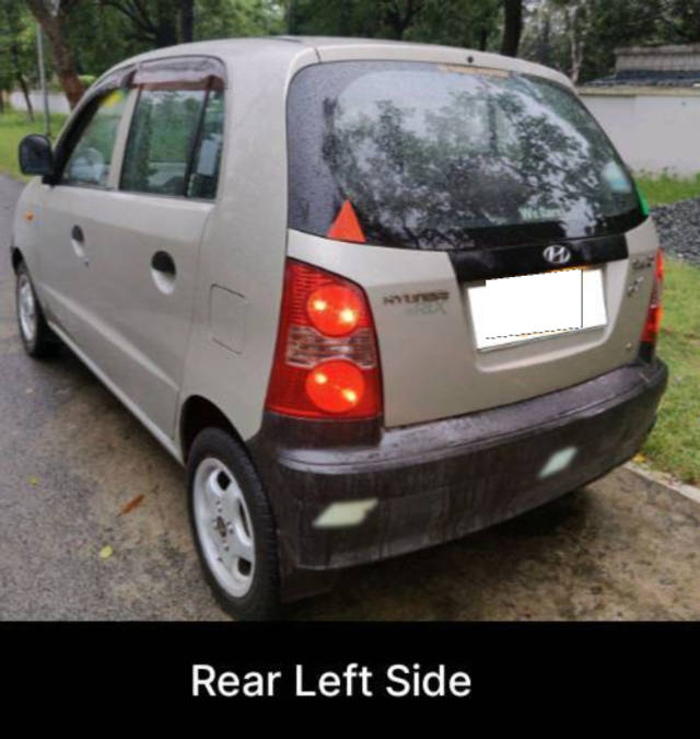 https://images10.gaadi.com/usedcar_image/4604485/original/processed_0065ddbb-b753-4b5a-9e40-04023e00dbef.png?imwidth=6400