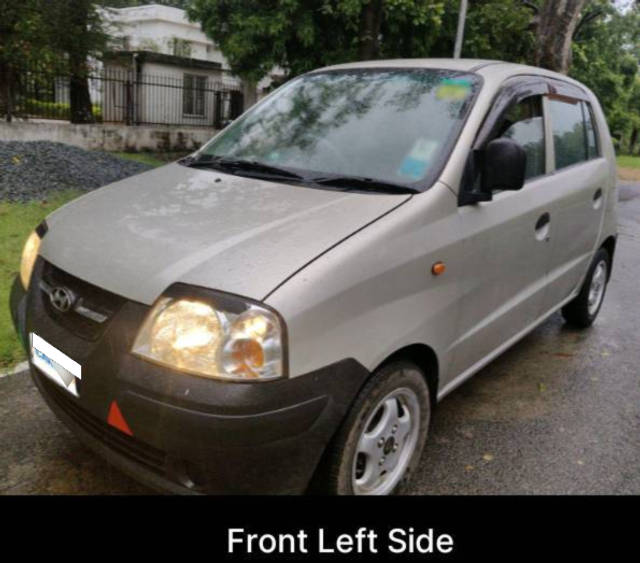 https://images10.gaadi.com/usedcar_image/4604485/original/processed_ea73a17d-d5a7-41a4-bdc7-b1a7810601e6.png?imwidth=6402