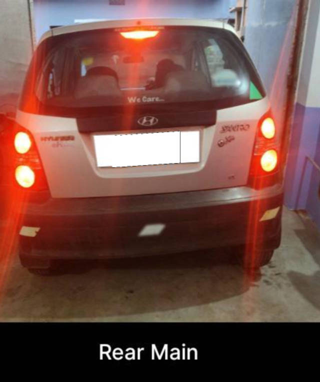 https://images10.gaadi.com/usedcar_image/4604485/original/processed_f63eab37-4748-4bf6-9ada-e2295f1db05f.png?imwidth=6401