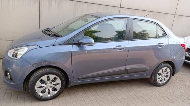https://images10.gaadi.com/usedcar_image/4604486/original/processed_7b6f8b5a-6967-445b-ad41-c617a7a66b53.jpg?imwidth=6400