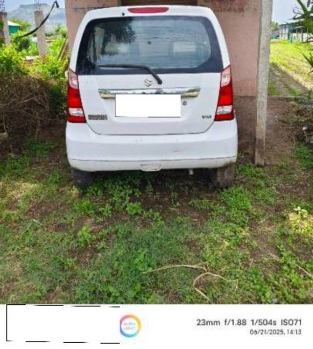 https://images10.gaadi.com/usedcar_image/4604492/original/processed_887b8cc8-e8ae-4f3e-b9cf-568238d2c5d2.jpg?imwidth=6402
