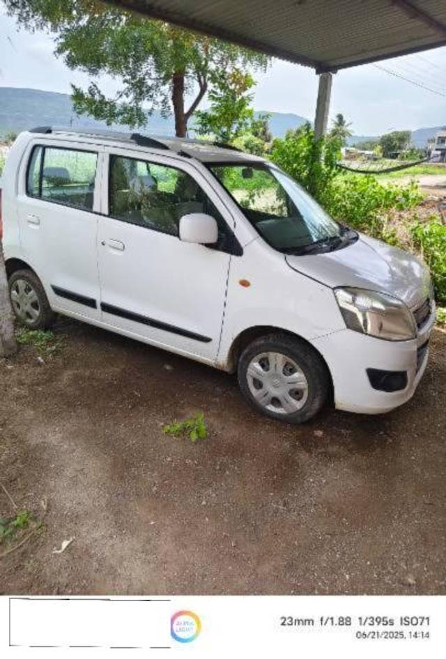 https://images10.gaadi.com/usedcar_image/4604492/original/processed_a69a6a4a-dbf9-4396-a105-3fdb9767448a.jpg?imwidth=6401