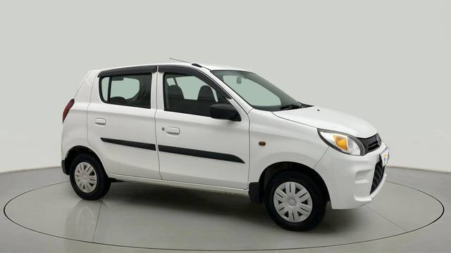 https://images10.gaadi.com/usedcar_image/4604507/original/ced9a389f9f9345ba0f291909cb812c1.jpg?imwidth=6400