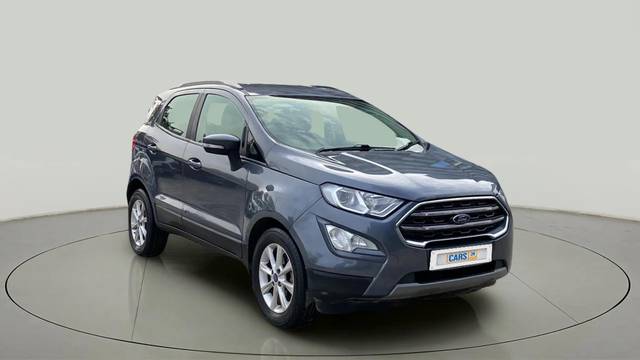 https://images10.gaadi.com/usedcar_image/4604510/original/2604dcc3047858cc498a48cebe74f86a.jpg?imwidth=6400
