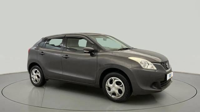 https://images10.gaadi.com/usedcar_image/4604512/original/b70aca9cdd27bf76e04b2cde9519295a.jpg?imwidth=6400