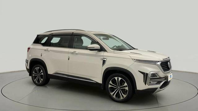 https://images10.gaadi.com/usedcar_image/4604516/original/e5214535edd8db79a62ac63ff39a2238.jpg?imwidth=6400